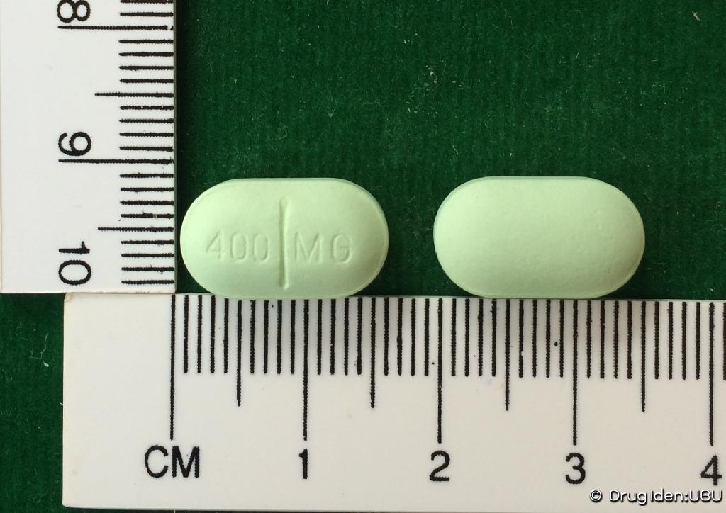 drug